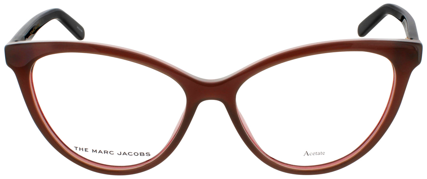 MARC-560-07QY-54