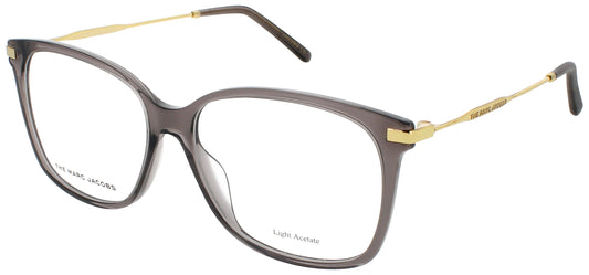 MARC JACOBS MARC 562 Frame GREY Lens DEMO