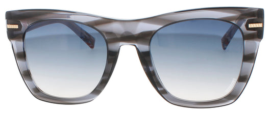MIS-0069/S-02W8/I4