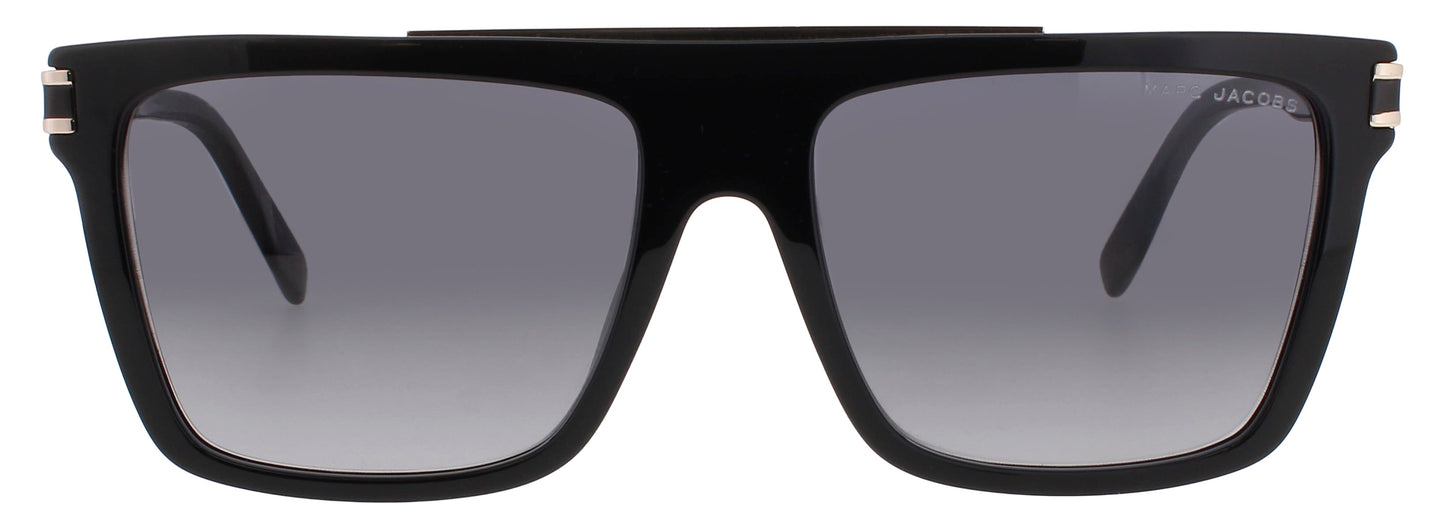 MARC-568/S-807/9O
