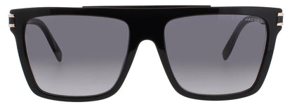MARC-568/S-807/9O
