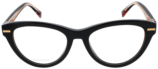 MIS-0073-0807-51