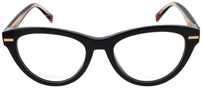 MIS-0073-0807-51