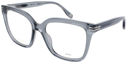 MARC JACOBS MJ 1038 Frame BLUE Lens DEMO