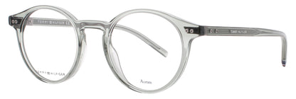 TOMMY HILFIGER TH 1813 Frame SAGE Lens DEMO
