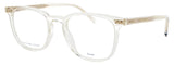 TOMMY HILFIGER TH 1814 Frame CHAMPAGNE Lens DEMO