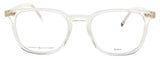 TH-1814-HAM-51