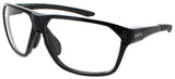 LEADOUT-PIVLOCK-0807/KI
