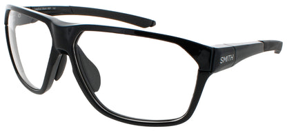 LEADOUT-PIVLOCK-0807/KI