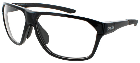 LEADOUT-PIVLOCK-0807/KI