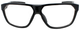 LEADOUT-PIVLOCK-0807/KI
