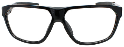 LEADOUT-PIVLOCK-0807/KI