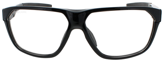 LEADOUT-PIVLOCK-0807/KI