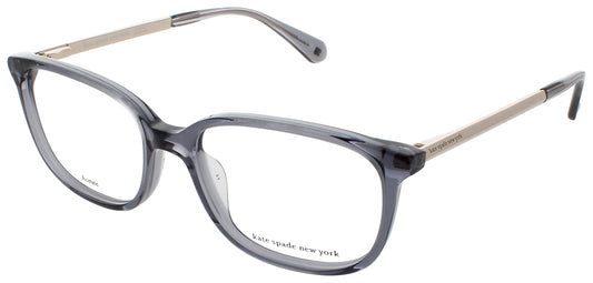 KATE SPADE NATALIA Frame GREY Lens DEMO
