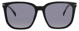 DB-1071/F/S-807/9O