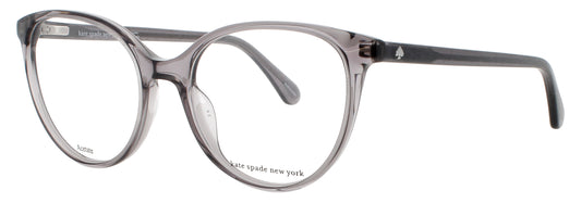 KATE SPADE ADELLE Frame GREY Lens DEMO