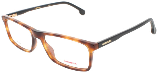 CARRERA 175/N Frame HAVANA Lens DEMO