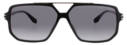 MARC-417/S-807/9O