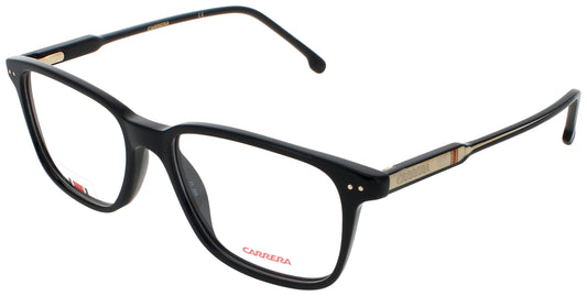 CARRERA 213 Frame BLACK Lens DEMO