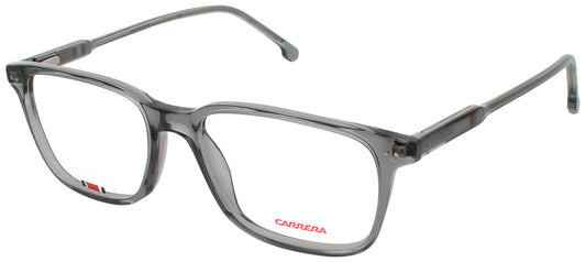 CARRERA 213/N Frame GREY Lens DEMO