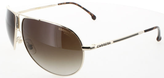 GIPSY65 ORO