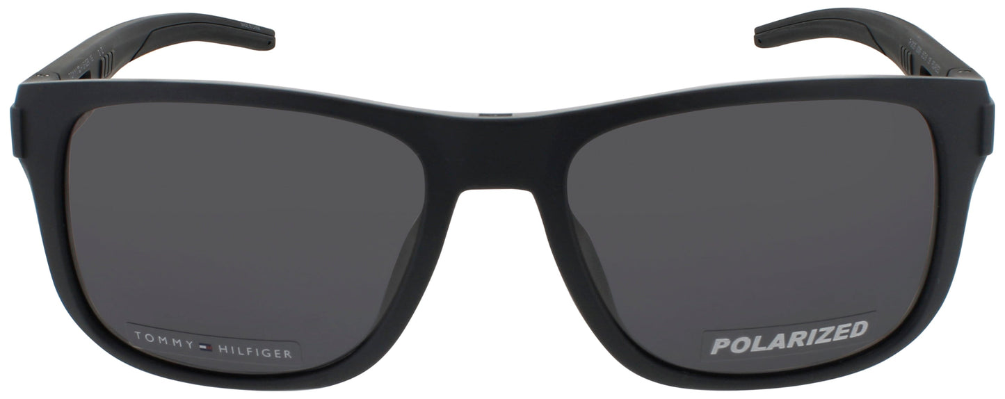 TH-1913/S-0003/M9