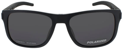 TH-1913/S-0003/M9
