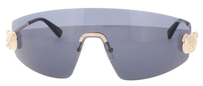 MOS120/S-0000/IR