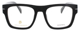 DB-7020/BOLD-807-51