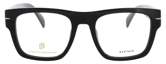 DB-7020/BOLD-807-51