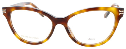 MJ-1060-005L-52