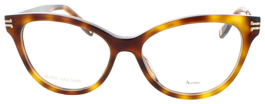 MJ-1060-005L-52