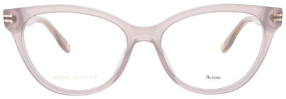 MARC-1060-35J-52