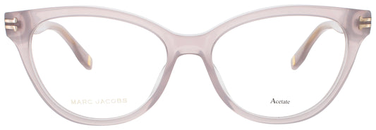 MARC-1060-35J-52