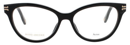 MJ-1060-807-52