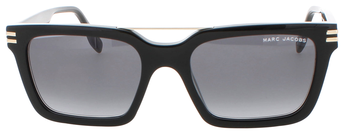 MARC-589/S-0807/9O