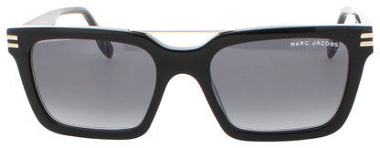 MARC-589/S-0807/9O