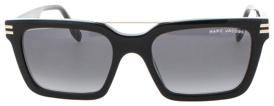 MARC-589/S-0807/9O