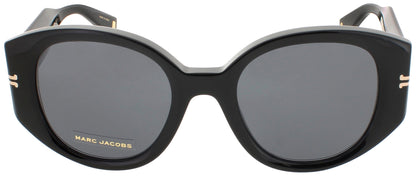 MJ-1052/S-0807/IR
