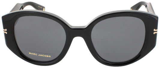 MJ-1052/S-0807/IR