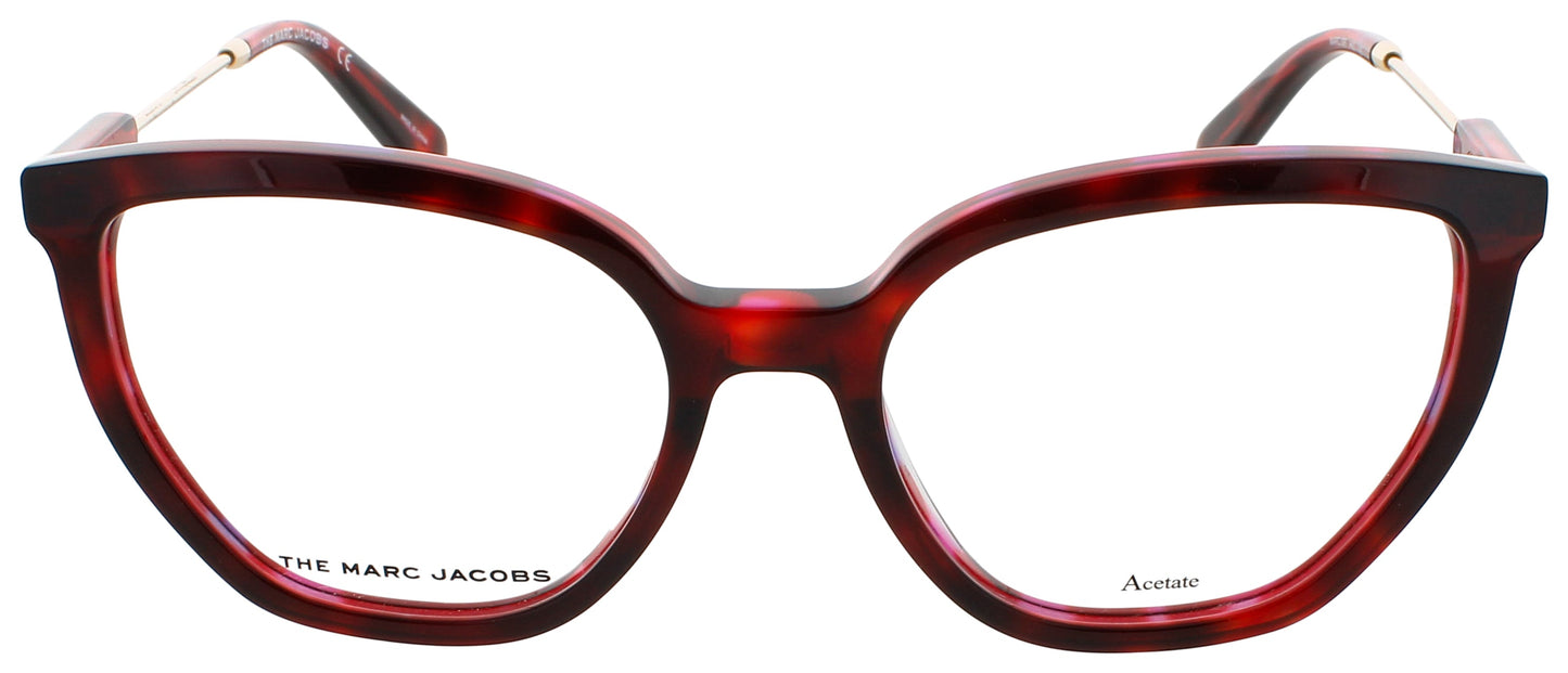 MARC-596-0HK3-54