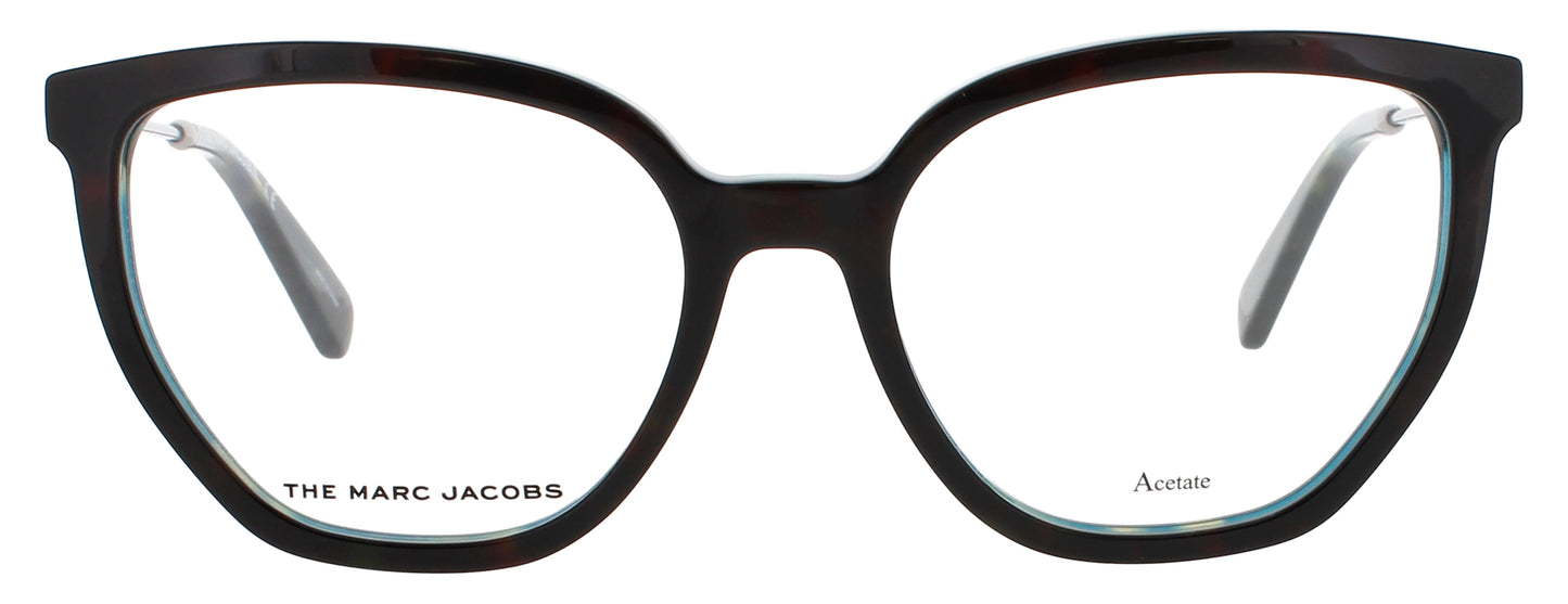 MARC-596-YAP-54