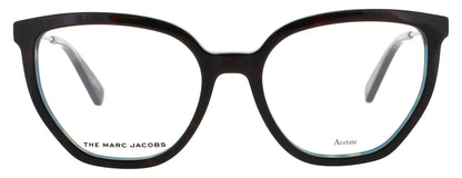 MARC-596-YAP-54