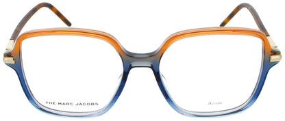 MARC-593-03LG-51