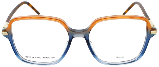MARC-593-03LG-51