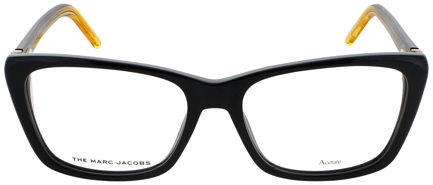 MARC-598-071C-54