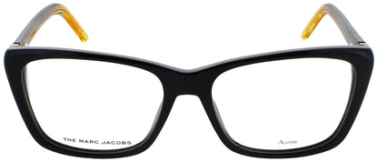 MARC-598-071C-54