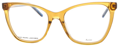 MARC-600-03LG-52