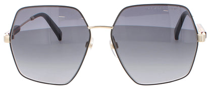 MARC-575/S-0RHL/9O