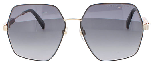 MARC-575/S-0RHL/9O